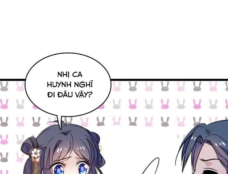 Tự Cẩm Chapter 59 - 25