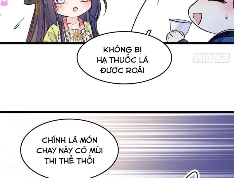 Tự Cẩm Chapter 59 - 26