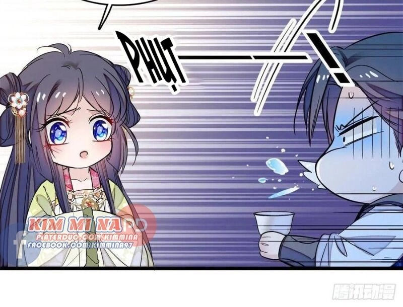 Tự Cẩm Chapter 59 - 27