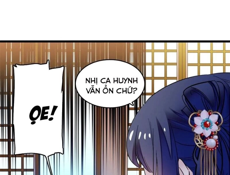 Tự Cẩm Chapter 59 - 28