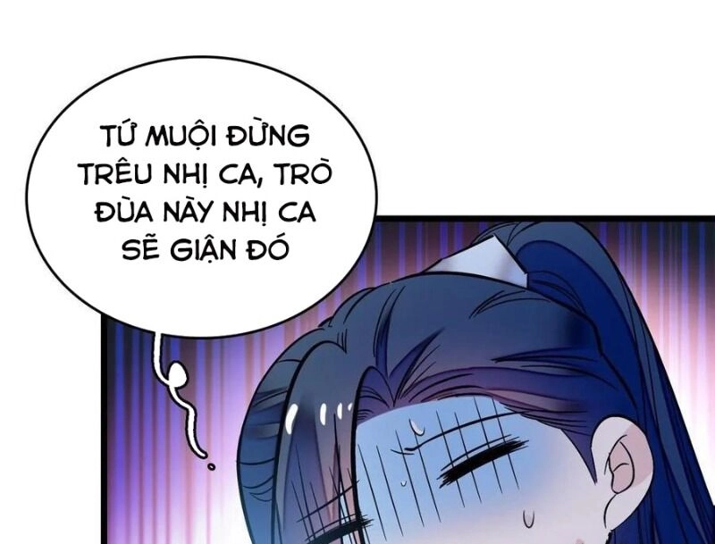 Tự Cẩm Chapter 59 - 30