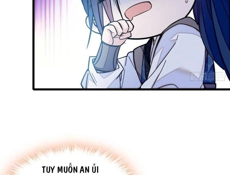 Tự Cẩm Chapter 59 - 31