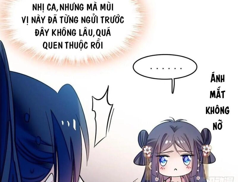 Tự Cẩm Chapter 59 - 32