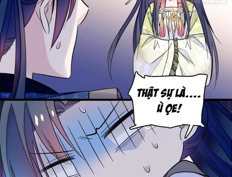 Tự Cẩm Chapter 59 - 33