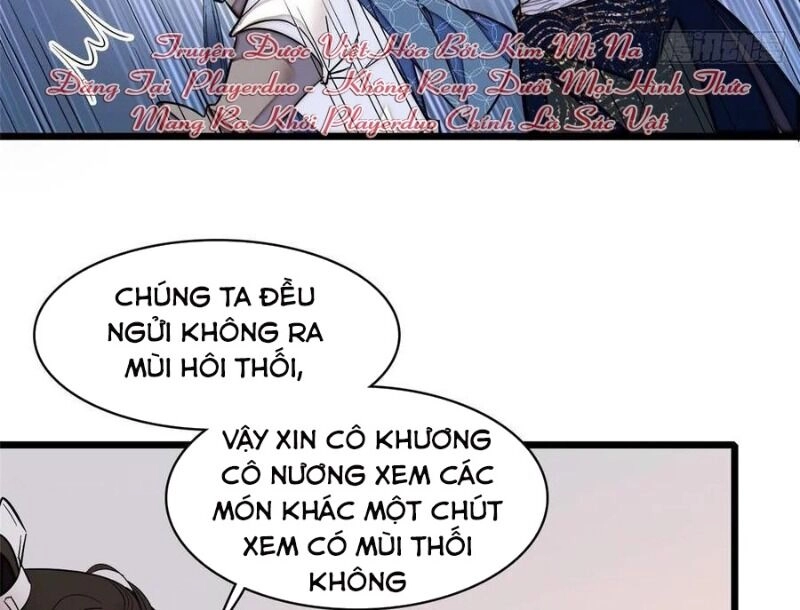 Tự Cẩm Chapter 59 - 36