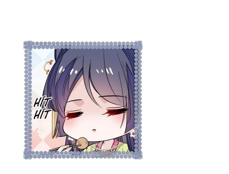 Tự Cẩm Chapter 59 - 38