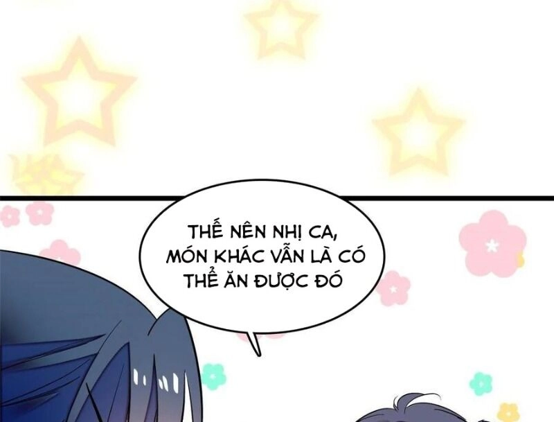 Tự Cẩm Chapter 59 - 41