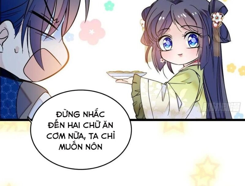 Tự Cẩm Chapter 59 - 42