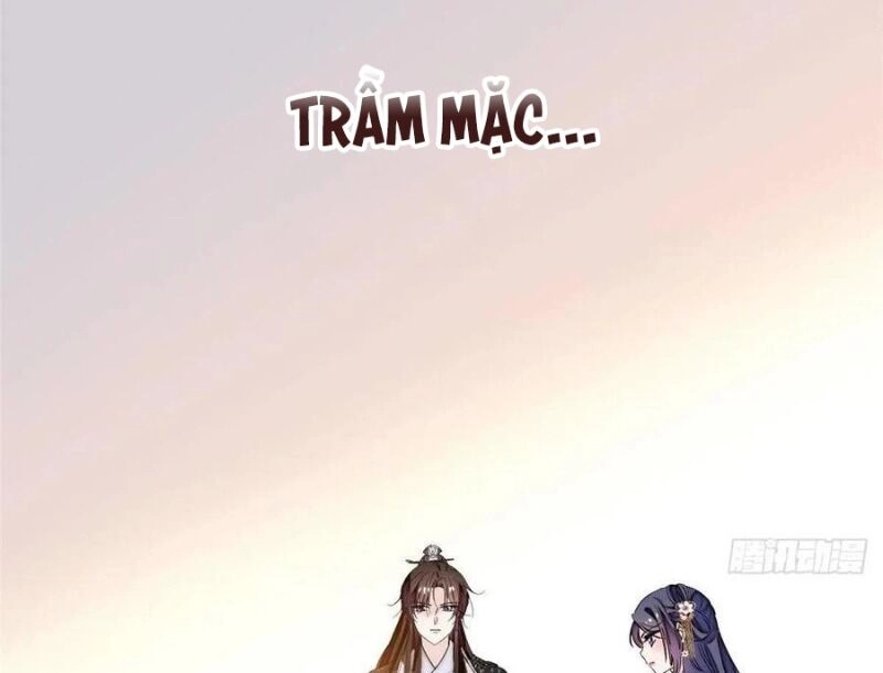 Tự Cẩm Chapter 59 - 45