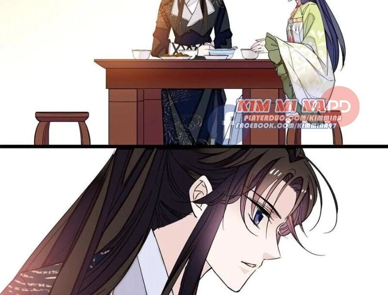 Tự Cẩm Chapter 59 - 46