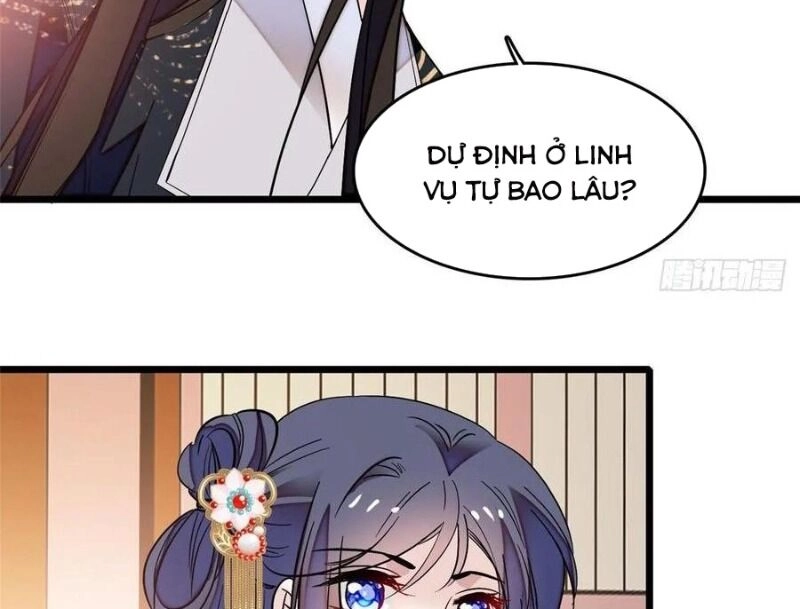 Tự Cẩm Chapter 59 - 47