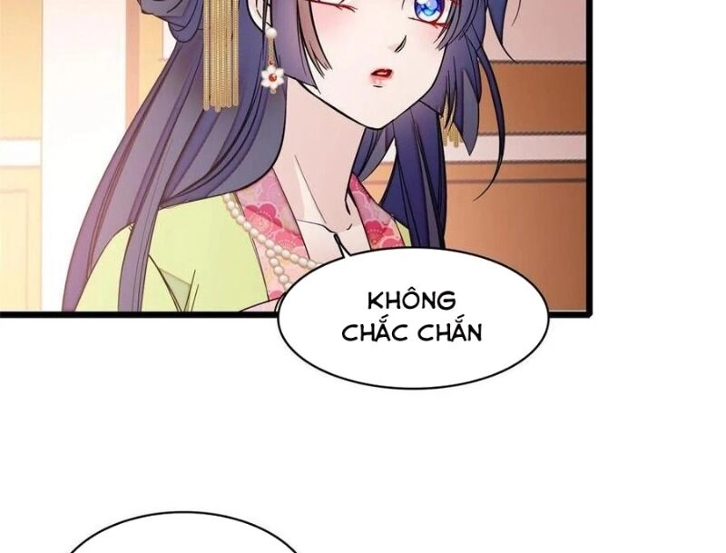 Tự Cẩm Chapter 59 - 48