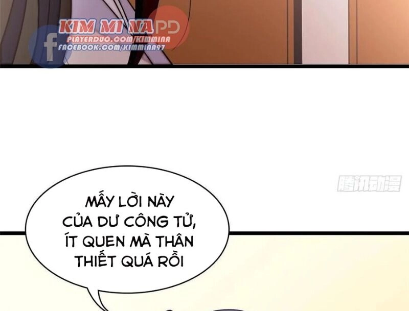 Tự Cẩm Chapter 59 - 50