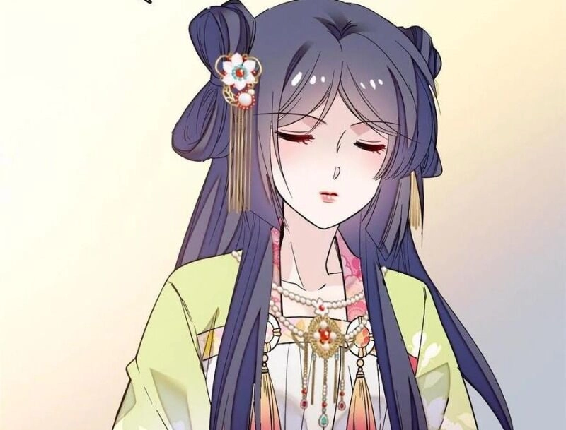 Tự Cẩm Chapter 59 - 51