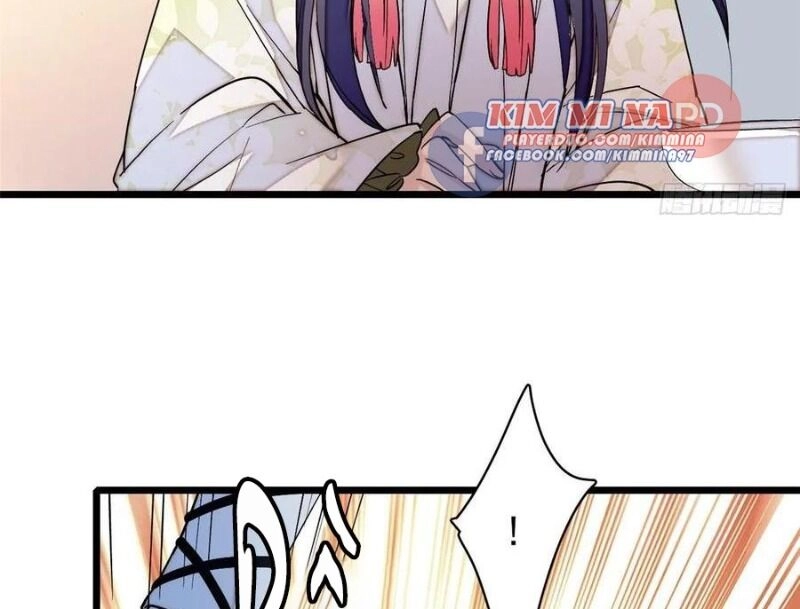 Tự Cẩm Chapter 59 - 52