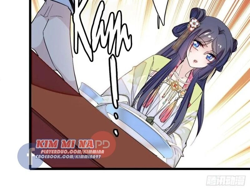 Tự Cẩm Chapter 59 - 53