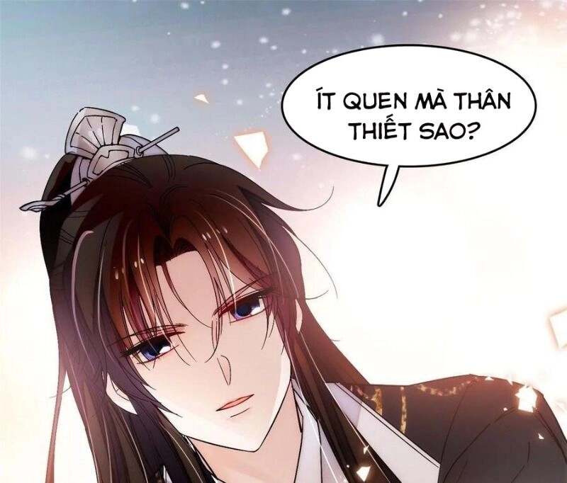 Tự Cẩm Chapter 59 - 54