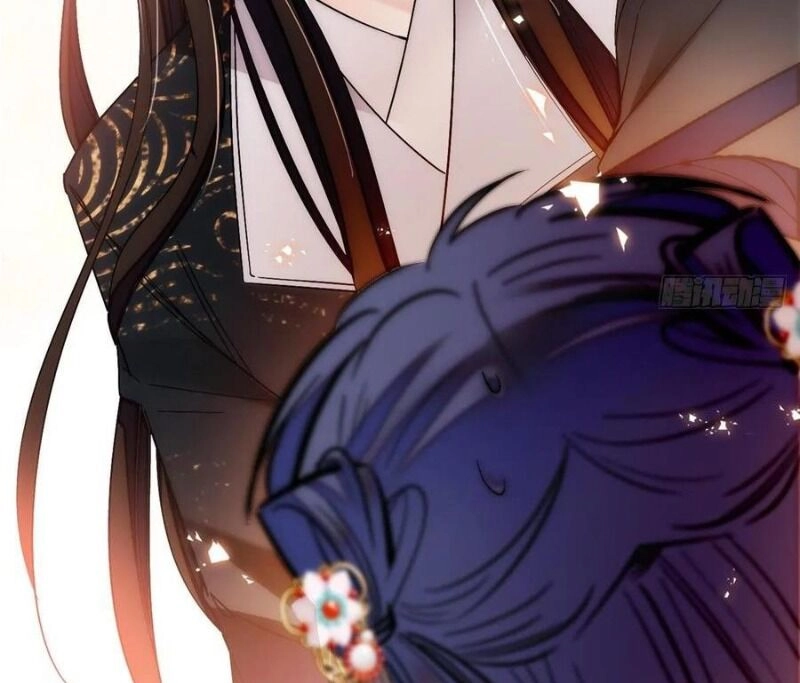 Tự Cẩm Chapter 59 - 55