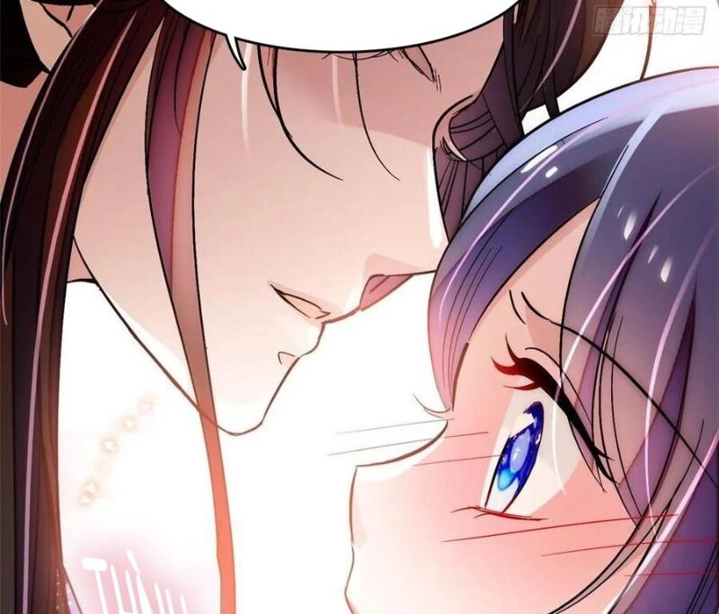 Tự Cẩm Chapter 59 - 57