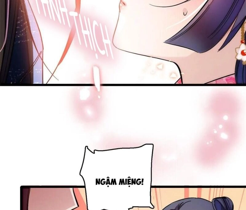 Tự Cẩm Chapter 59 - 58