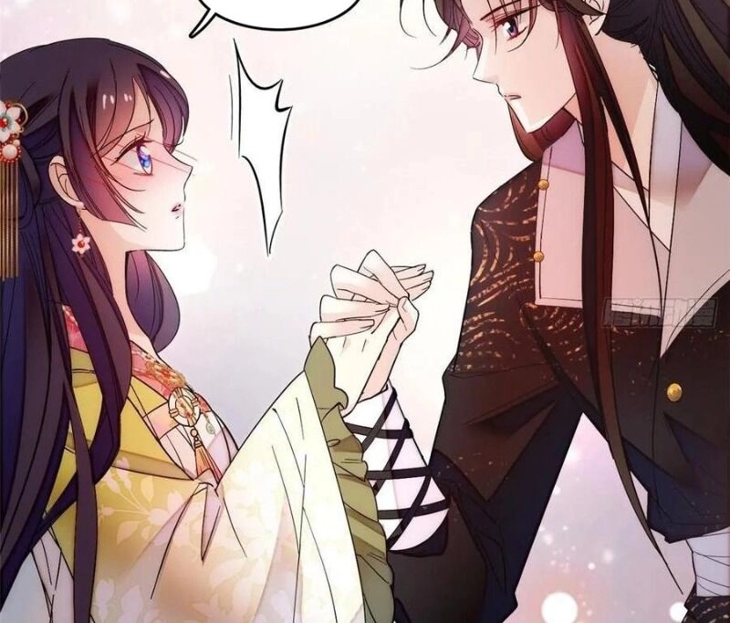 Tự Cẩm Chapter 59 - 61