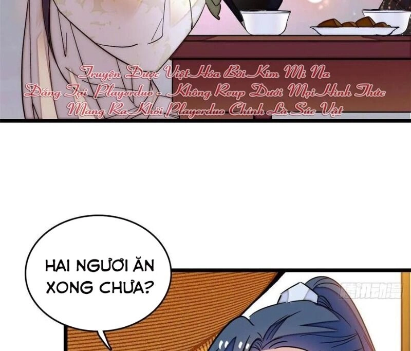 Tự Cẩm Chapter 59 - 62