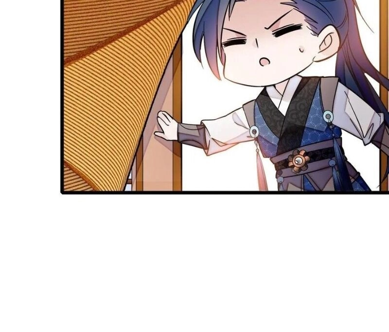 Tự Cẩm Chapter 59 - 63