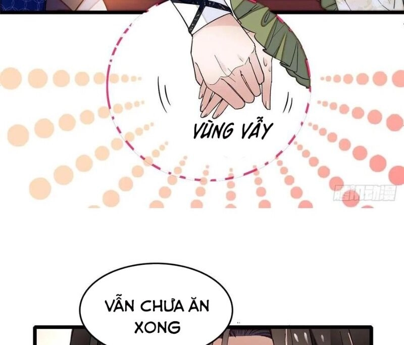 Tự Cẩm Chapter 59 - 65