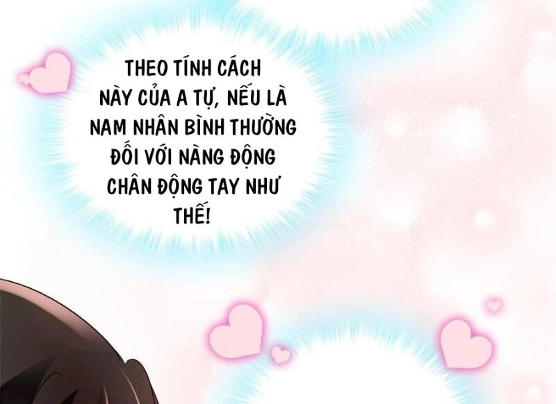 Tự Cẩm Chapter 59 - 67