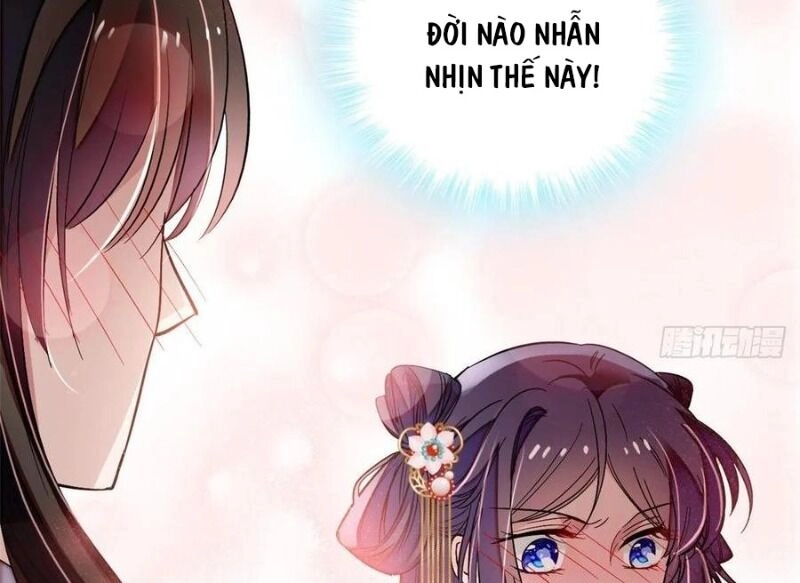 Tự Cẩm Chapter 59 - 68