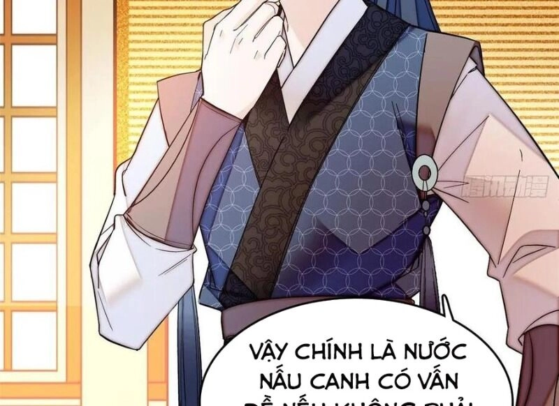 Tự Cẩm Chapter 59 - 73