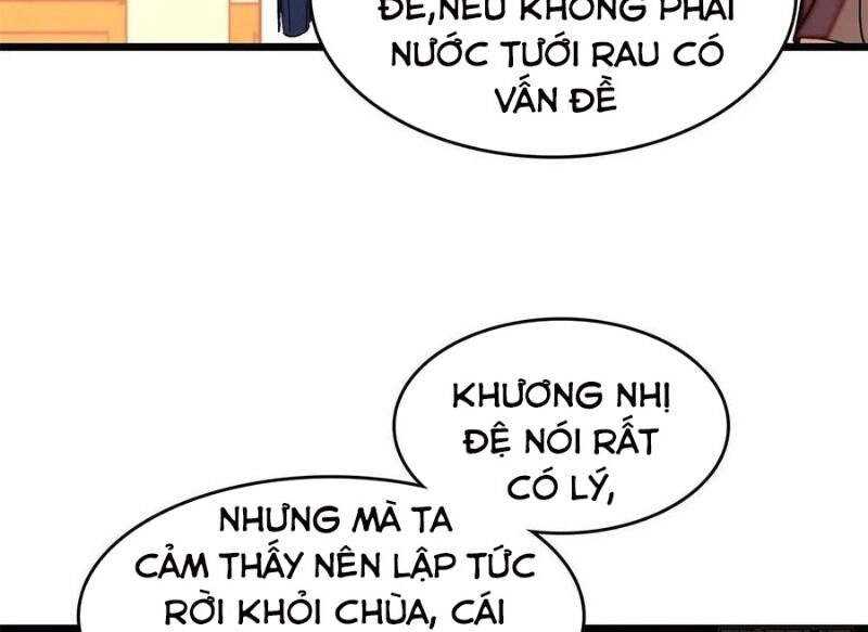 Tự Cẩm Chapter 59 - 74