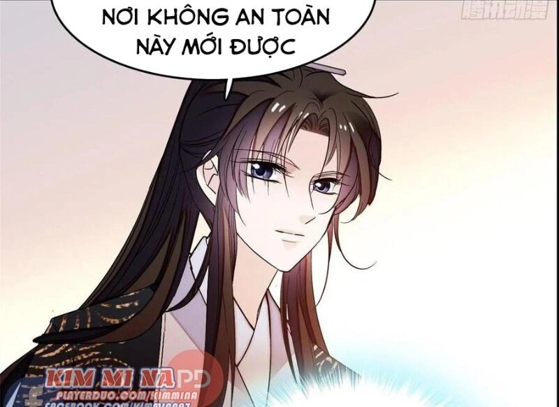 Tự Cẩm Chapter 59 - 75