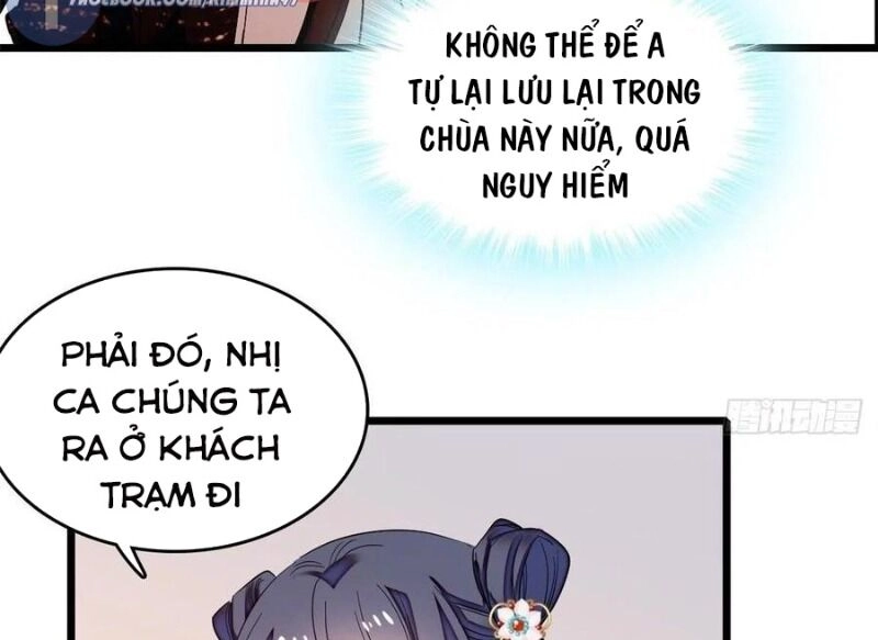 Tự Cẩm Chapter 59 - 76