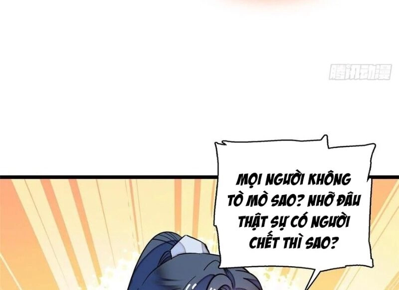 Tự Cẩm Chapter 59 - 78