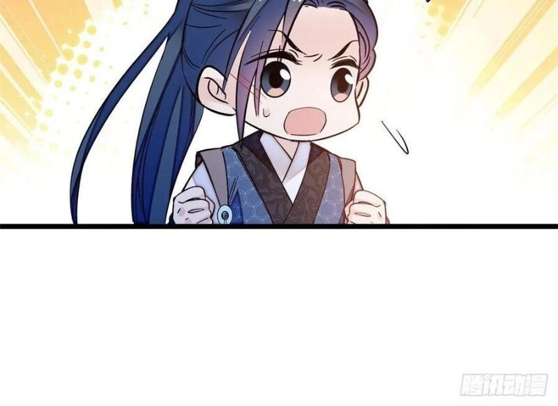 Tự Cẩm Chapter 59 - 79