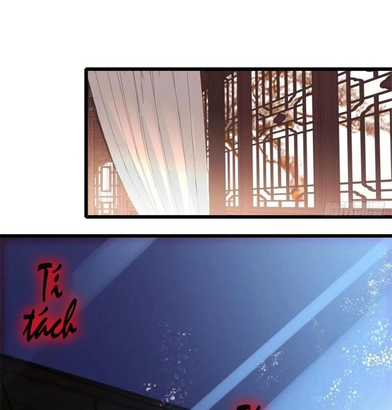 Tự Cẩm Chapter 59 - 83