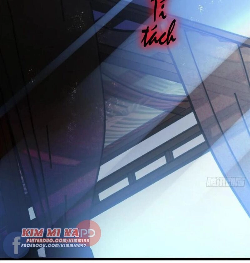 Tự Cẩm Chapter 59 - 84