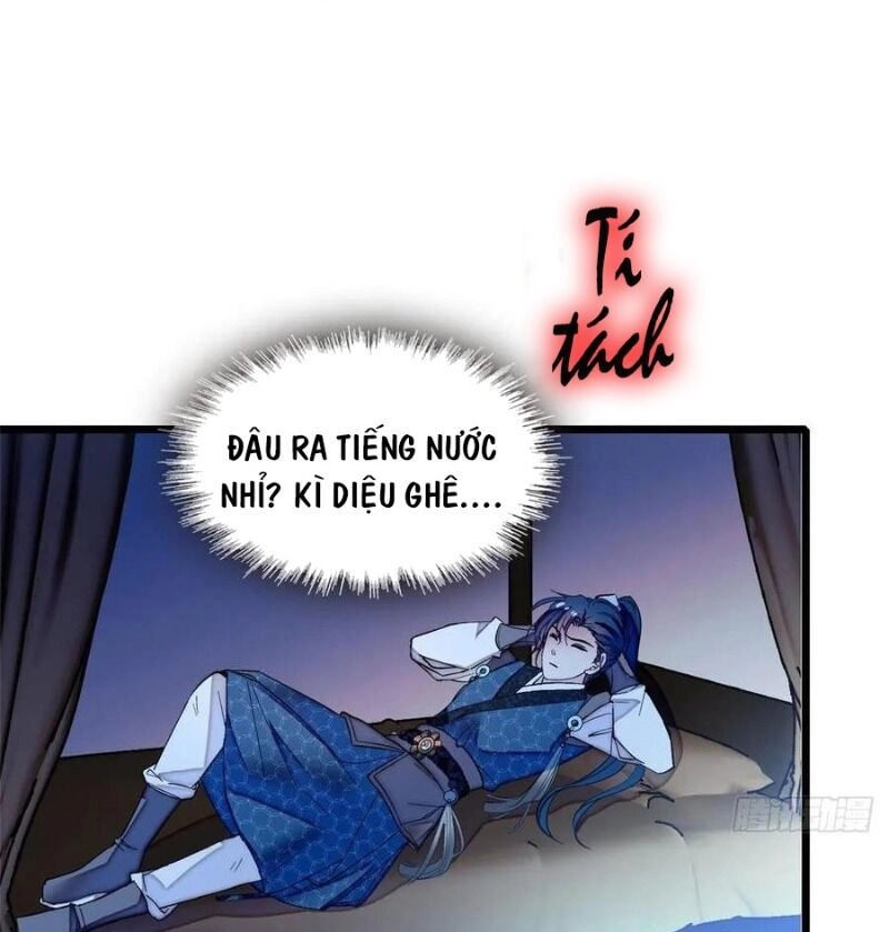 Tự Cẩm Chapter 59 - 85