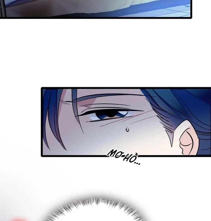 Tự Cẩm Chapter 59 - 86