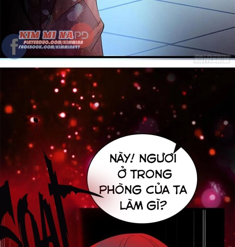 Tự Cẩm Chapter 59 - 88