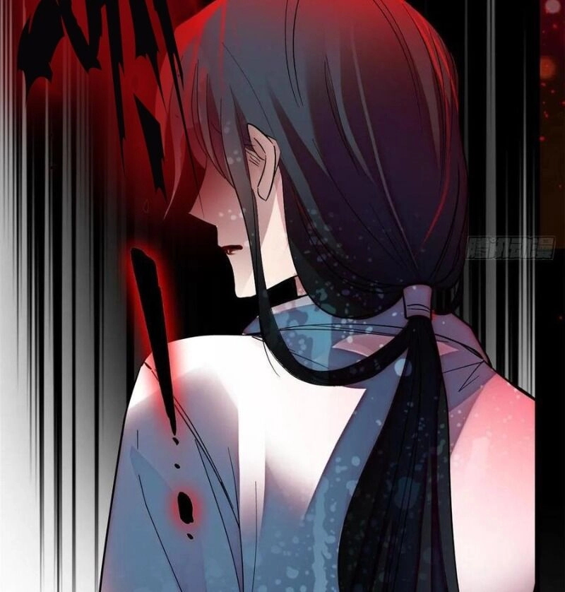 Tự Cẩm Chapter 59 - 89