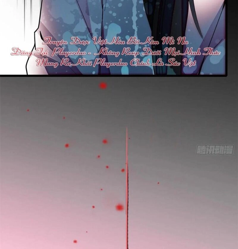 Tự Cẩm Chapter 59 - 90