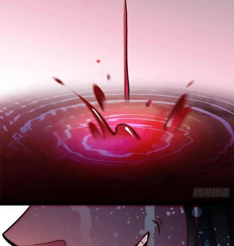 Tự Cẩm Chapter 59 - 91