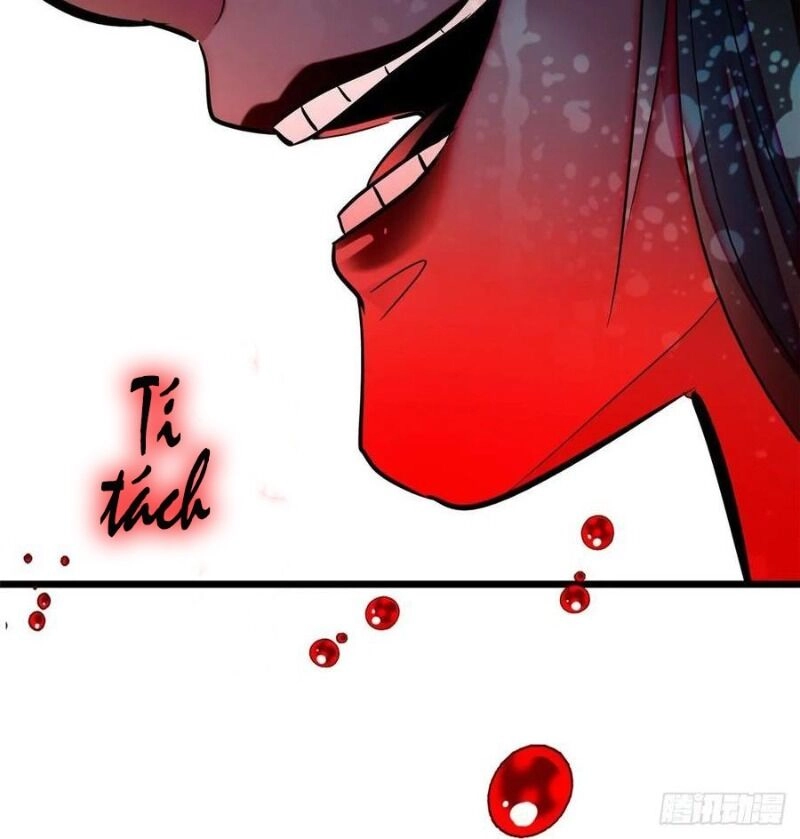 Tự Cẩm Chapter 59 - 92