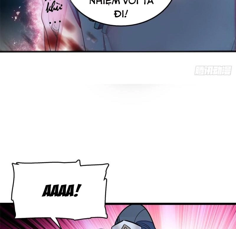 Tự Cẩm Chapter 60 - 3