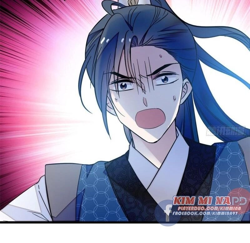 Tự Cẩm Chapter 60 - 4