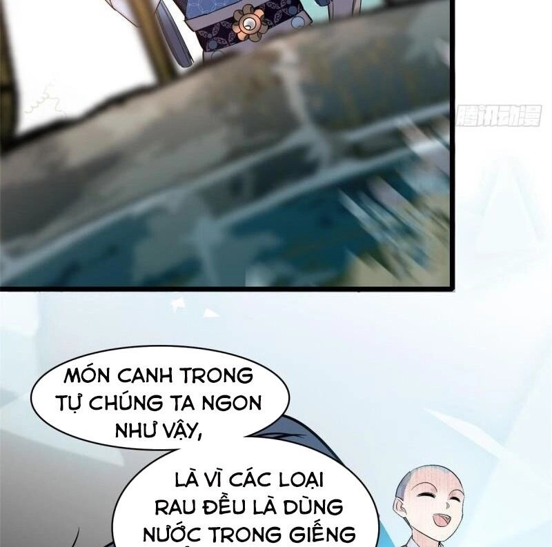 Tự Cẩm Chapter 60 - 13
