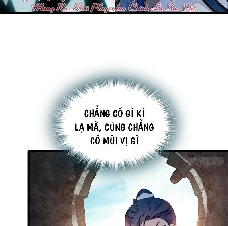 Tự Cẩm Chapter 60 - 15