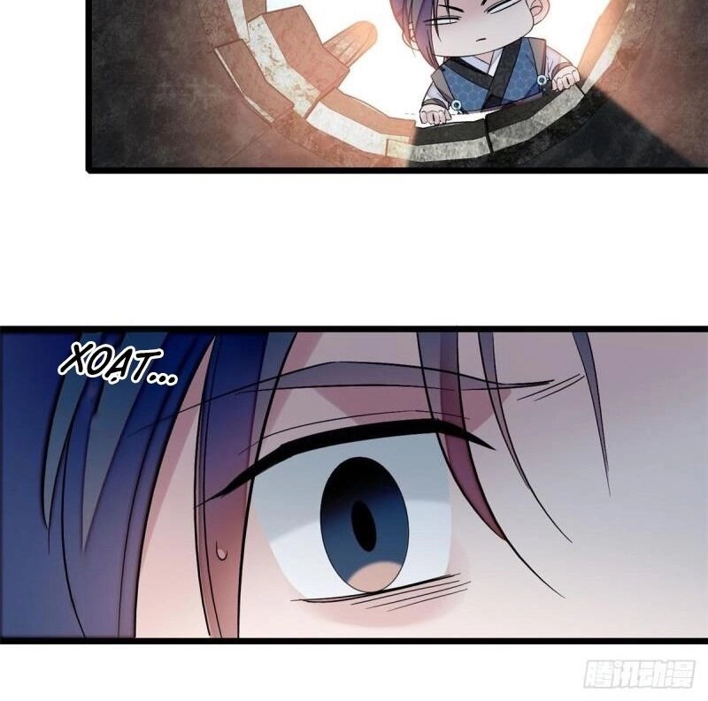 Tự Cẩm Chapter 60 - 16